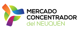 Mercado Concentrador del Neuquén
